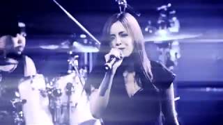 Raglaia - Promises (full version)