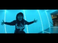 Give Me Space Du2ce Ft Anigma Official Music Video Give Me Space Du2ce Ft Anigma Official Music Video