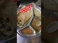 Dosa Rs.60/pc on 09.04.2026 Fansitala more howrah West Bengal @maihoonsubscriber