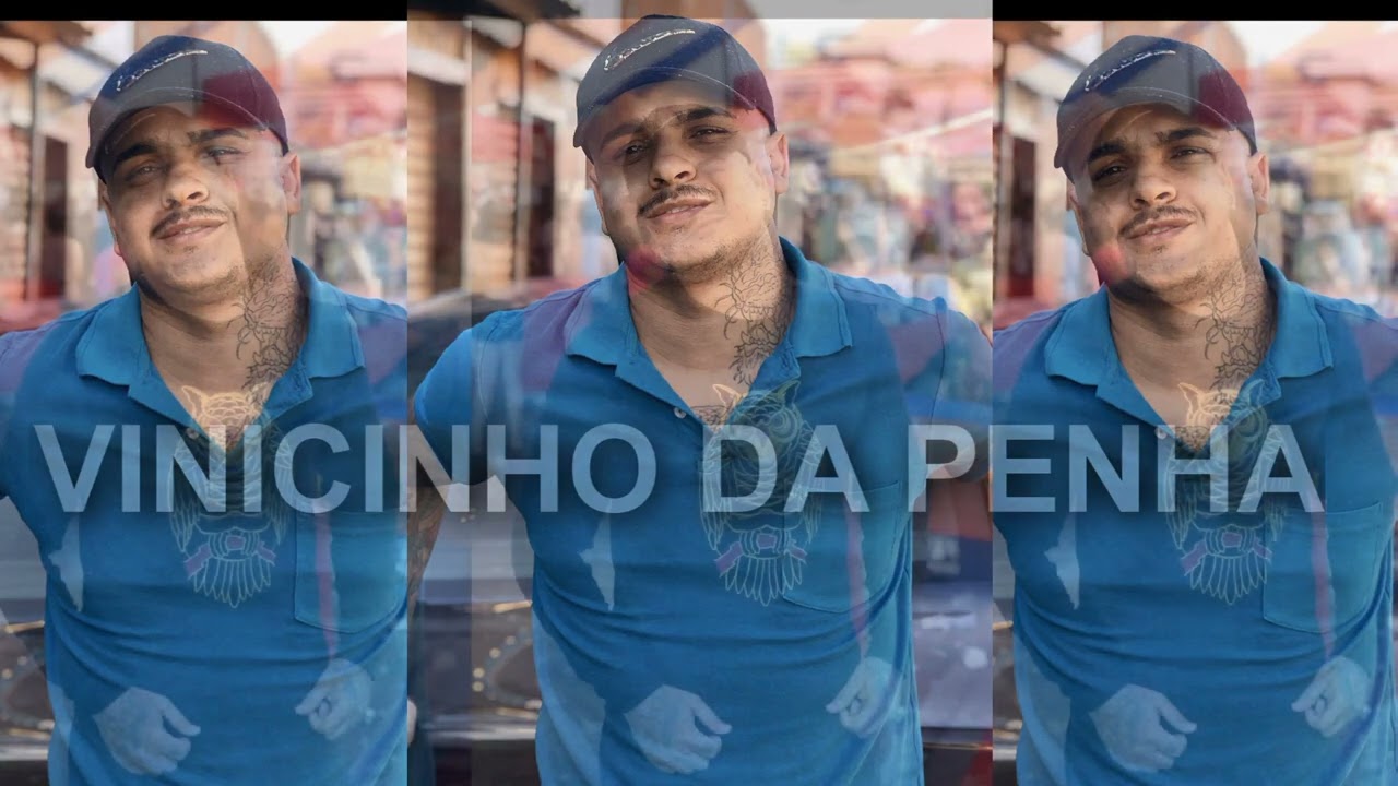 SEQUÊNCIA DAS ANTIGAS DO BAILE DA SELVA 2022 ((DJ ZAC DA PENHA))