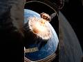 The Quiet Collapse…#extinction #explosion #people #fyp #youtubeshorts #shorts #fypシ #earth #ai