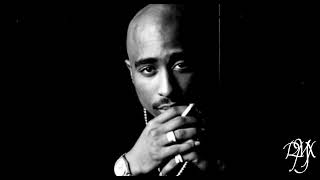 Say Goodbye _ 2pac x Eminem {TNT Records Remix}