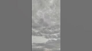 Nakime biwa sound #demonslayer #infinitycastle #tanjiro