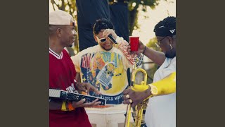 Download Lagu La Faltona [La Trompeta] (En Vivo)