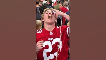 World’s Longest Drink Helmet