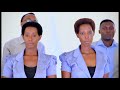 IHANGANE HALLELUYA KOMERA Na MWAMI W ABAMI By UMUBWIRIZA Choir DVD 1 2017 IHANGANE HALLELUYA KOMERA Na MWAMI W ABAMI By UMUBWIRIZA Choir DVD 1 2017