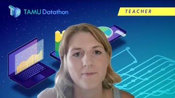 Natural Language Processing (TD Bootcamp)