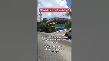 Automated Business for $900 Daily: Work 2 Hours & Travel with Minimal Investment!