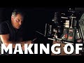 Making Of OLD (2021) - Best Of Behind The Scenes | M. Night Shyamalan | Universal Pictures