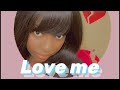 Love Me (Full Music video)