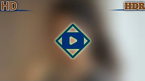 HDR 4K Portrait| Professional Retouching LookCanonR5 + Photoshop ColorGradingMasterclass#E9DED78#805