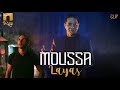 Moussa Layas Clip Officiel Moussa Layas Clip Officiel