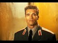 Red Heat (1988) - Arnold speaks Russian!