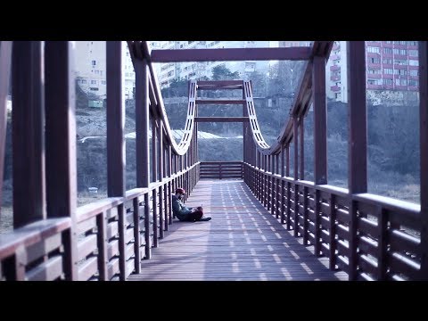 Mini პედია -  ოცდამერვე ეპიზოდი