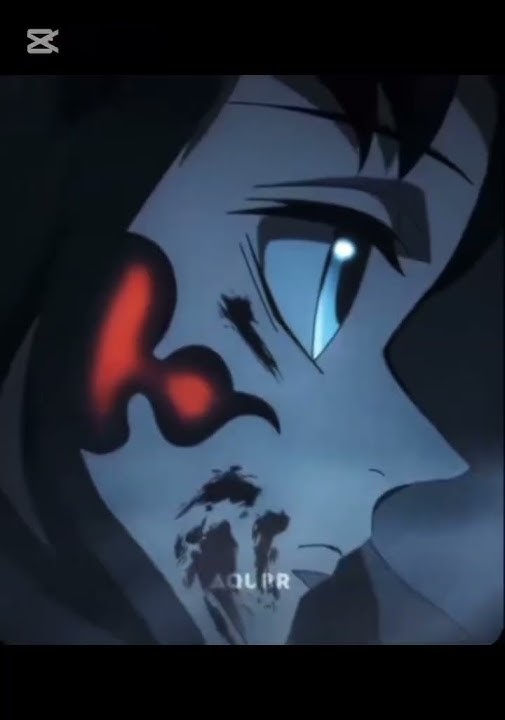 @Reng1ku yada @IKiraChan yorumuma kalp bırakmıştır #muichiro #demonslayer #kimetsunoyaiba #anime