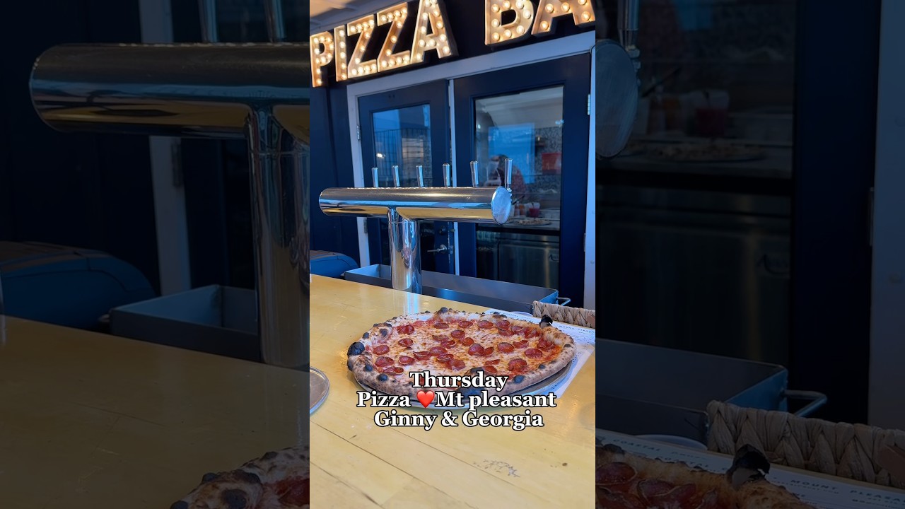 Let me know if the volume is better! 