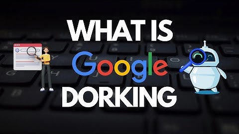 What is Exploit-db And Google Dorking? || What is Usage Of Exploit-db
