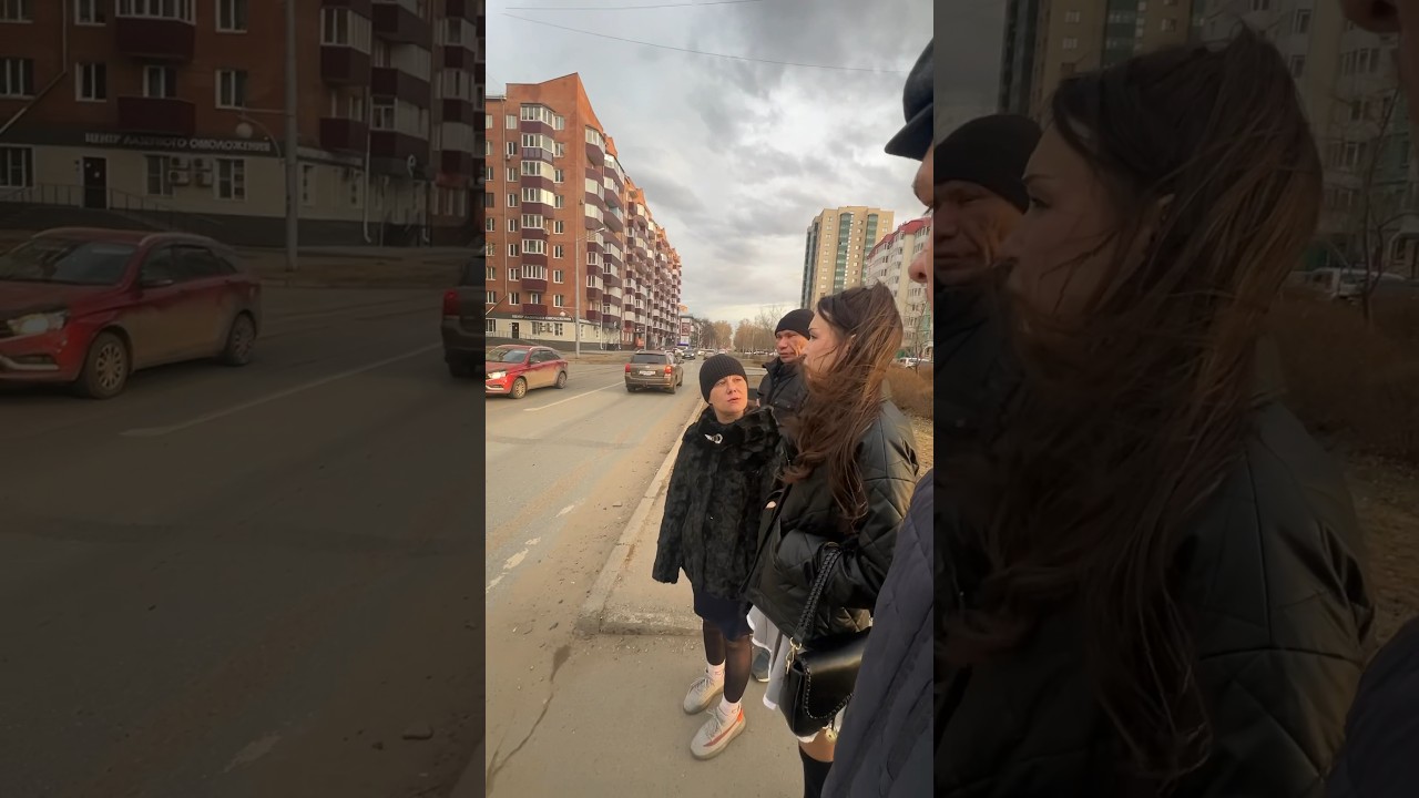 ЛЕГЕНДАРНЫЕ БЛОГЕРЫ ХАКАСИИ ИДУТ НА РОМАНТИЧЕСКОЕ СВИДАНИЕ В КАФЕ 2024 @katyagitelman