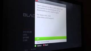 Singles 2map and boot