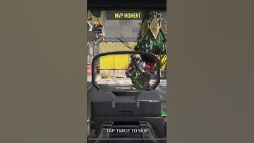 #callofduty #headshot #activision #mvp #comeback #doublekill #triplekill #survival #youtubeshorts