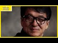 JACKIE CHAN EMPEZÓ SU CARRERA COMO DOBLE DE ACCIÓN | ¿QUÉ PASÓ CON?