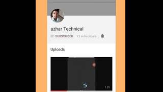 how to install no touch app screenshot 4