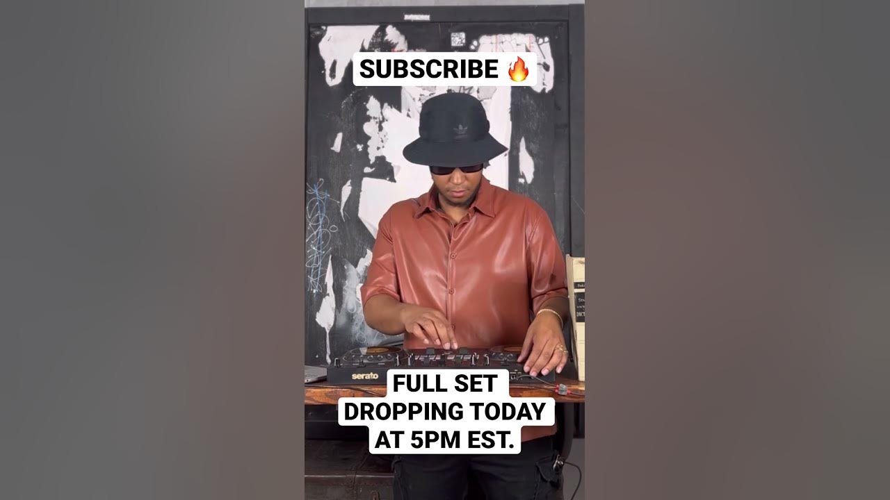 SUBSCRIBE🔥 FULL LATIN HOUSE #music#techno #house#badbunny #dj#fyp#fyp#edm#housemusic#bzrp #shakira