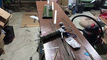 Oak Hill in N scale track planning