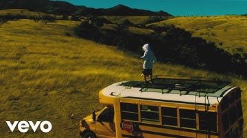 Psyclo - Bait Chamber (Official Music Video)