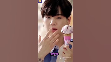 angry yoongi and flirty jimin🥰 perfect combination 🥺 #bts #yoonmin#taekook#bts