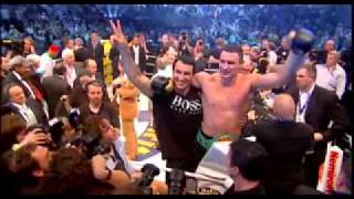 ADAMEK - KLITSCHKO 10.09.2011.avi