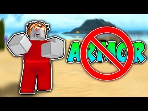 No Armor Pvp Challenge Bad Idea Roblox Booga Booga Youtube - no armor pvp challenge bad idea roblox booga booga