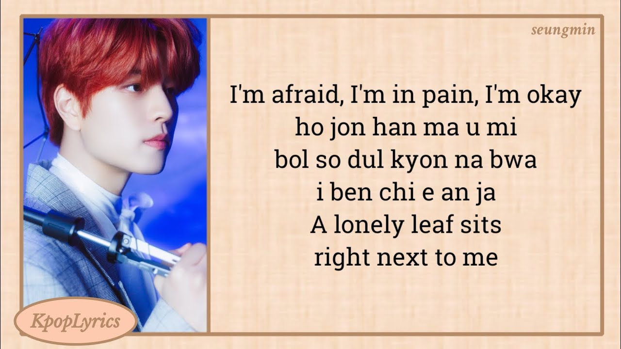 stray-kids-leave-easy-lyrics-youtube