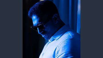 Hello (Demo Version)