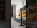 🎵Only $78.84! Perfect Speaker Stands for Sonos Era 100 & Era 300 – Best Deal on Amazon!