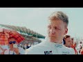 The KUMHO TCR World Tour 2023 is back!