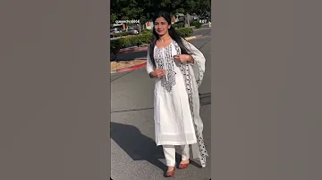 Rangdar Ke Bhatar Bhumihar Ji Bhumihar Song Bhojpuri 