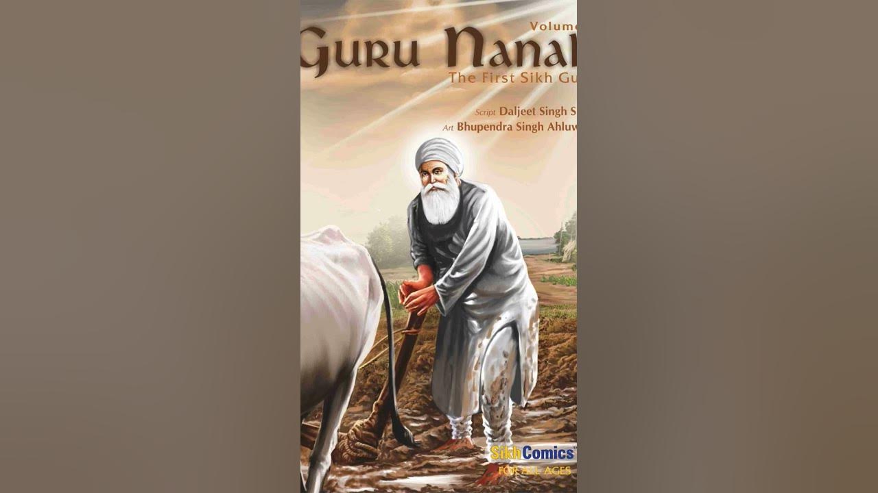 Waheguru #duet #wahguru #2025 #sikhprayer #song #