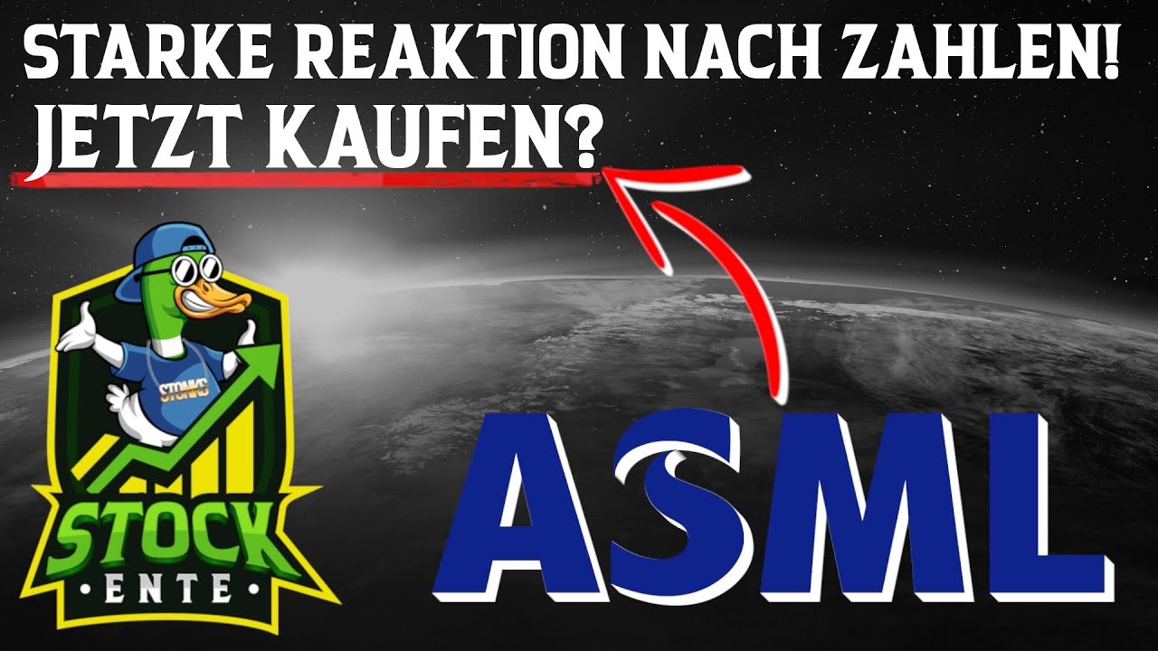 asml-aktie-analyse-jetzt-kaufen-prognose-news-und-aktienanalyse