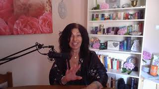 Celebrity VIRGO- DAILY HOROSCOPE SEPTEMBER 28, 2025  - LOVE, CAREER & MORE! #VIRGOHOROSCOPE #DAILYHOROSCOPE Net Worth