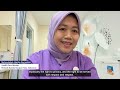 My Health, My Right - Mahanutabah Hamba Qurniatillah from Indonesia