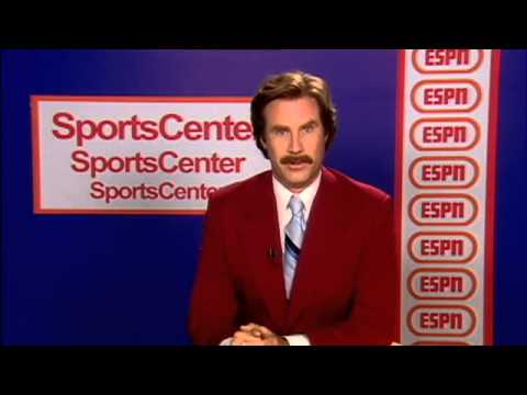 ron-burgundy's-home-run-call