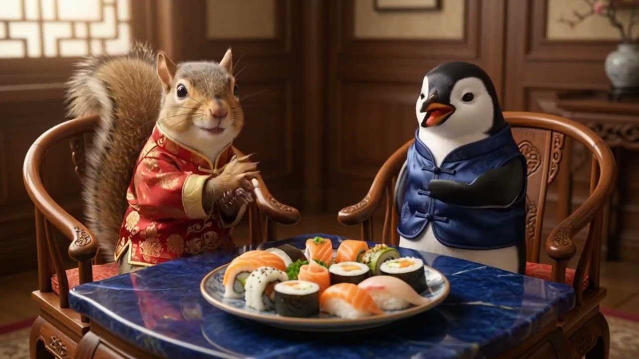 BEST SUSHI near Tequesta Trace Park, Florida - Zenshi - Publix at Weston Lakes Plaza, Weston, FL