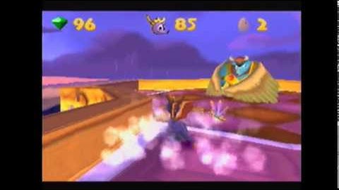 cloud spires gust proxy