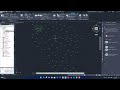 FORMATION AUTOCAD CIVIL 3D - IMPORTER DES POINTS TOPO