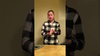 Lesson 7 Argumentative Speech