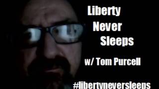 Liberty Never Sleeps: Raising the Minimum Wage and the Profit Motive