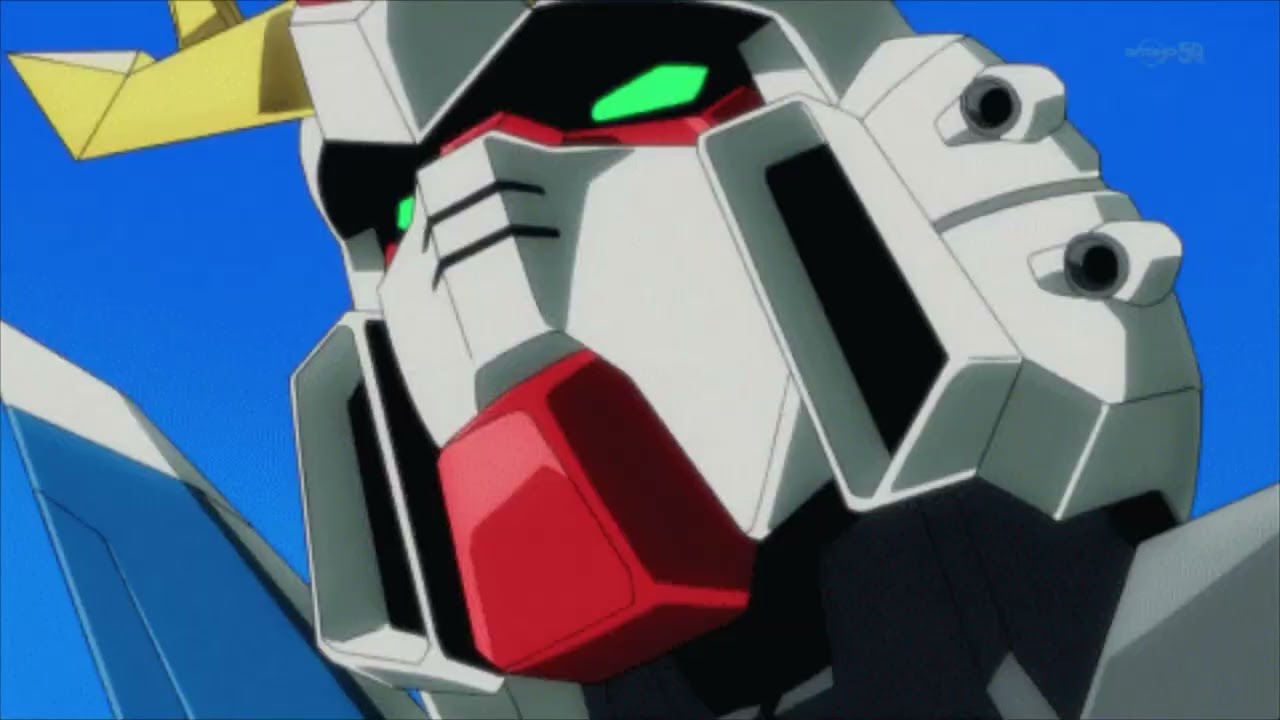 Fair Warning  - Save Me