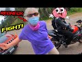 Stupid, Angry People Attack Bikers 2020 - Best Motorcycle Road Rage