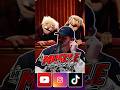 Derek Picked Statler and Waldorf as His Best Friends | The Muscle Geeks Podcast